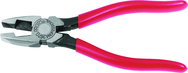 Proto® Lineman's Pliers New England Style - 6-3/16" - First Tool & Supply