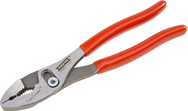 Proto® XL Series Slip Joint Pliers w/ Grip - 10" - First Tool & Supply
