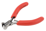 Proto® Miniature End Cutting Nippers Pliers - First Tool & Supply