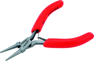 Proto® Miniature Solid Joint Pliers - First Tool & Supply