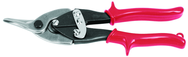 Proto® Aviation Snips - Straight - First Tool & Supply