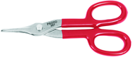 Proto® Duckbill Snips -12-3/4" - First Tool & Supply