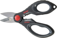 Proto® Stainless Steel Electrician's Scissors - First Tool & Supply