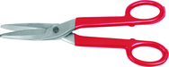 Proto® Bulldog Tinner Snips - 16" - First Tool & Supply