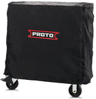 Proto® 50" Workstation Cover - First Tool & Supply