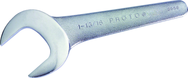 Proto® Satin Service Wrench 1-9/16" - First Tool & Supply