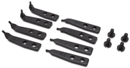Proto® Replacement Tips for J361 - 0.23 lbs. - First Tool & Supply
