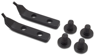 Proto® Replacement Tips for J364 - 45° angle - First Tool & Supply