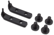 Proto® Replacement Tips for J364 - 90° angle - First Tool & Supply