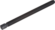 Proto® Forcing Screw - 3/4"-10 x 11-13/16" - First Tool & Supply