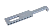 Proto® Long Narrow Jaw - First Tool & Supply