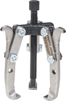 Proto® 3 Jaw Gear Puller, 4" - First Tool & Supply