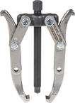 Proto® 2 Jaw Gear Puller, 7" - First Tool & Supply