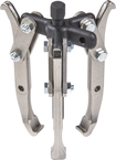 Proto® 3 Jaw Gear Puller, 8" - First Tool & Supply