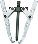Proto® 2 Jaw Gear Puller, 10" - First Tool & Supply