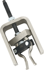 Proto® Close Quarters Pilot Bearing Puller - First Tool & Supply