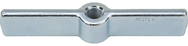 Proto® 2-Way Crossarm Threaded 3/4" - 12 Acme - First Tool & Supply