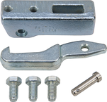 Proto® 6 Ton Jaw Block Assembly - First Tool & Supply