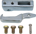 Proto® 10 Ton Jaw Block Assembly - First Tool & Supply