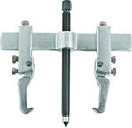 Proto® 10 Ton Proto-Ease™ 2-Way Adjustable Jaw Puller - First Tool & Supply