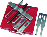 Proto® 12 Piece 10 Ton Proto-Ease™ 2-Way Straight Jaw Puller Set - First Tool & Supply