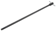Proto® T-Handle Slide Rod - First Tool & Supply