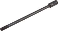 Proto® T-Handle Short Slide Rod - First Tool & Supply