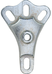 Proto® Rear Axle Flange Foot - First Tool & Supply