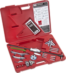 Proto® 6 Ton General Puller Set - First Tool & Supply