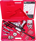 Proto® 6 Ton Standard Puller Set - First Tool & Supply
