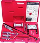 Proto® 6 Ton Wide Puller Set - First Tool & Supply