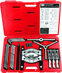 Proto® 10 Ton Proto-Ease™ Wide Puller Set - First Tool & Supply