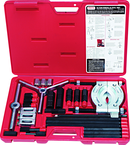 Proto® 10 Ton Proto-Ease™ Press-N-Pull™ Set - First Tool & Supply