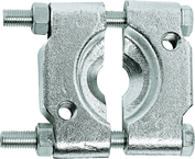Proto® Proto-Ease™ Gear And Bearing Separator, Capacity: 1-13/16" - First Tool & Supply