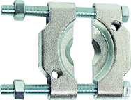 Proto® Proto-Ease™ Gear And Bearing Separator, Capacity: 2-13/32" - First Tool & Supply