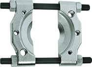 Proto® Proto-Ease™ Gear And Bearing Separator, Capacity: 4-3/8" - First Tool & Supply