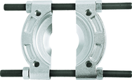Proto® Proto-Ease™ Gear And Bearing Separator, Capacity: 6" (13" Rod) - First Tool & Supply