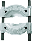 Proto® Proto-Ease™ Gear And Bearing Separator, Capacity: 6" - First Tool & Supply