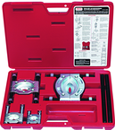 Proto® Proto-Ease™ Bearing Separator Set - First Tool & Supply
