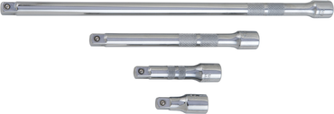 Proto® 3/8" Drive Extension Set - First Tool & Supply