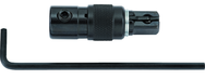 Proto® 1/2" Drive Locking Adapter - First Tool & Supply