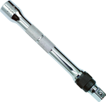 Proto® 3/8" Drive Locking Extension 6" - First Tool & Supply