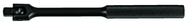 Proto® 3/8" Drive Hinge Handle 8-1/2" - Black Oxide - First Tool & Supply