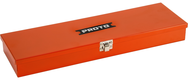 Proto® Set Box 17-5/16" - First Tool & Supply