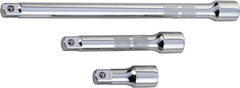 Proto® 1/2" Drive Extension Set - First Tool & Supply