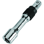 Proto® 1/2" Drive Locking Extension 3" - First Tool & Supply