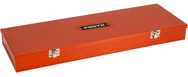 Proto® Set Box 23" - First Tool & Supply
