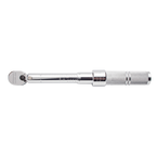 Proto® 1/4" Drive Precision 90 Torque Wrench 40-200 in-lb - First Tool & Supply