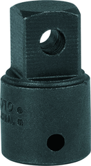 Proto® Impact Drive Adapter 3/4" F x 1/2" M - First Tool & Supply