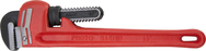 Proto® Heavy-Duty Cast Iron Pipe Wrench 36" - First Tool & Supply
